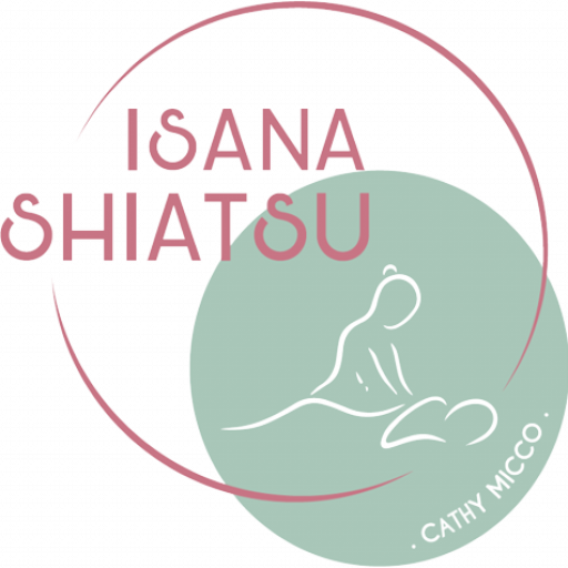 Isana Shiatsu